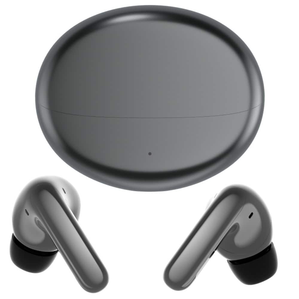 Honor Choice Earbuds S8 e | JAR Computers Honor Choice Earbuds S8 e
