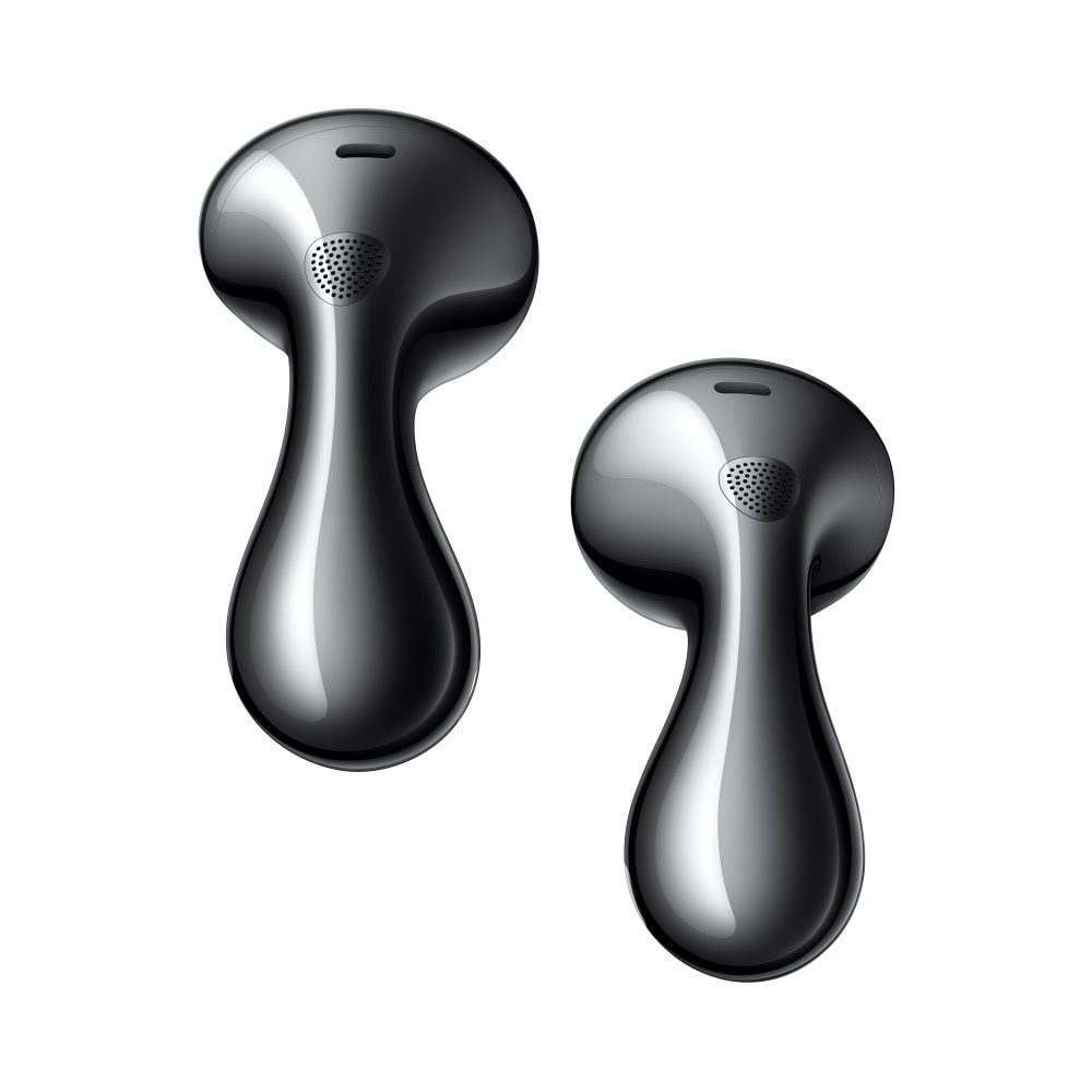 Huawei FreeBuds 6 Black 55038130