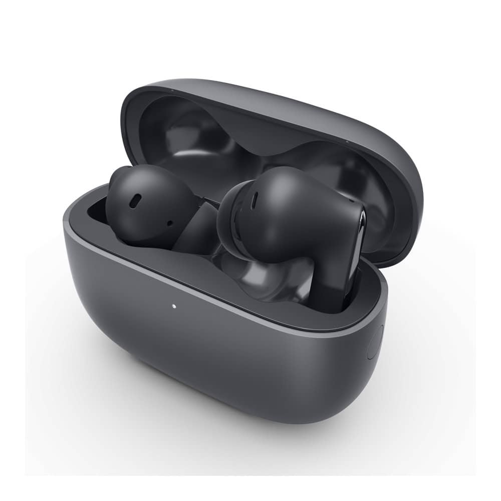 LENOVO TWS ANC Earbuds X9 Edition
