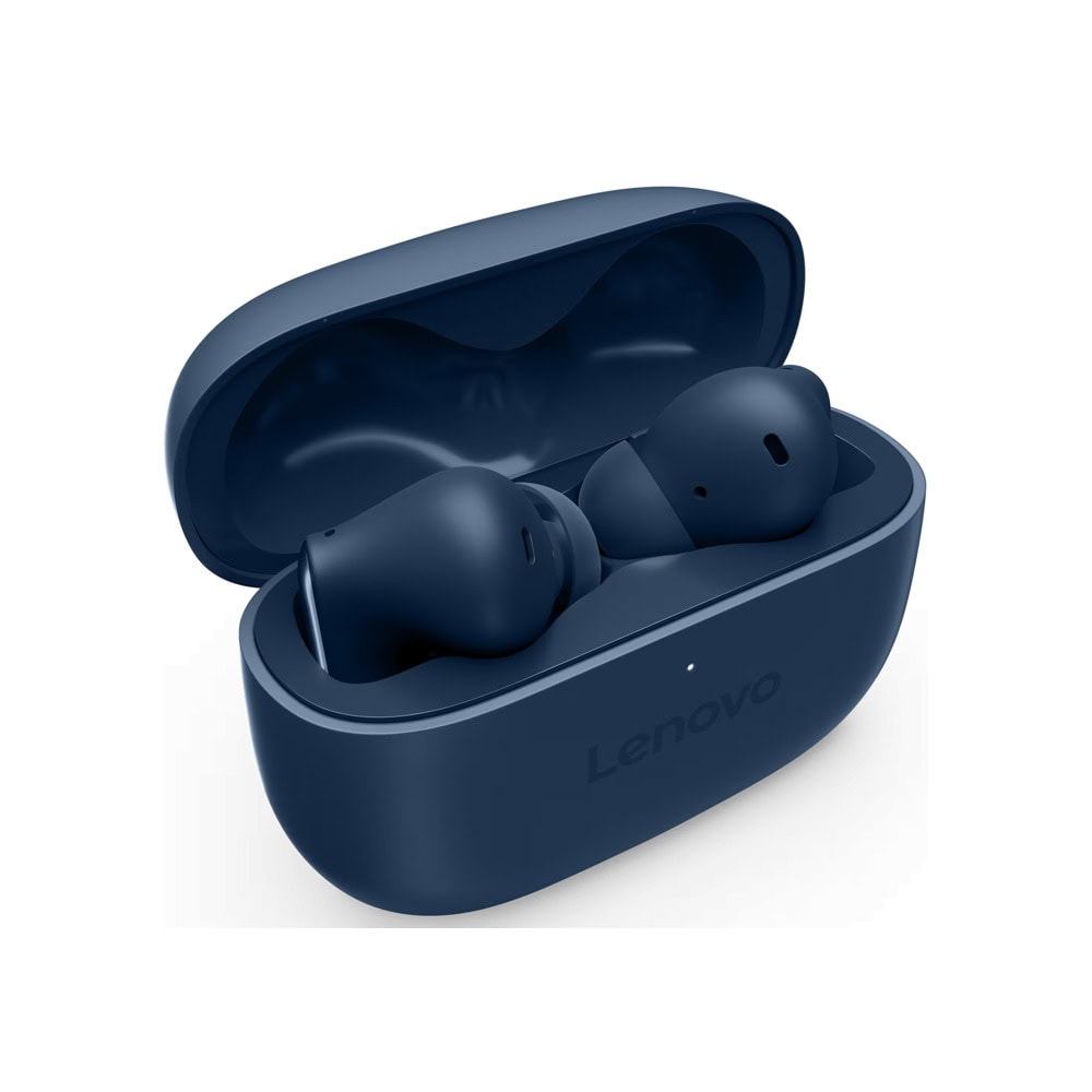 Lenovo TWS Yoga PC Edition Cosmic Blue GXD1P47518