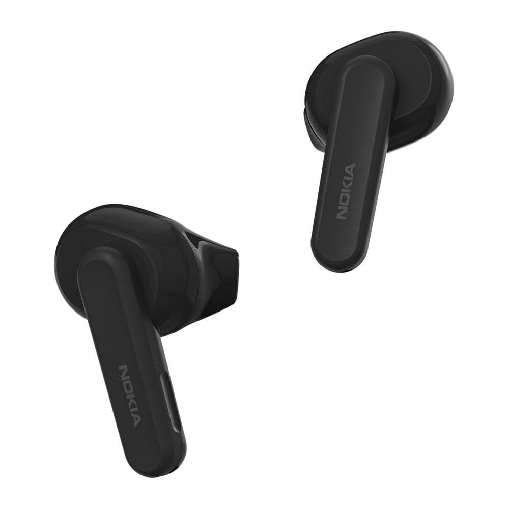 Nokia Go Earbuds 2 + Black 8P00000188