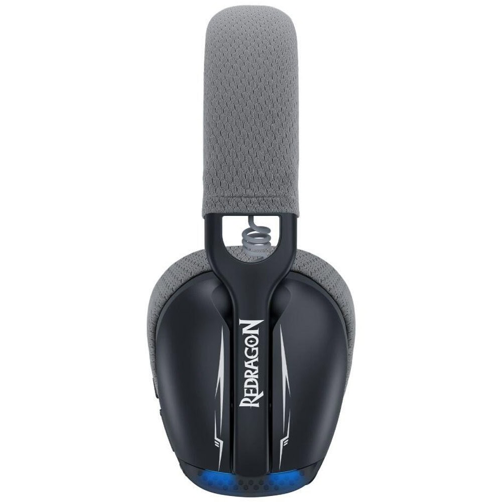 слушалки redragon skuld pro h878