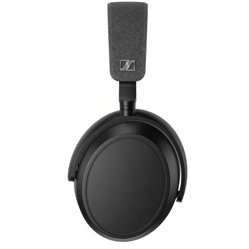 Sennheiser MOMENTUM 4 Wireless Разопакован продукт
