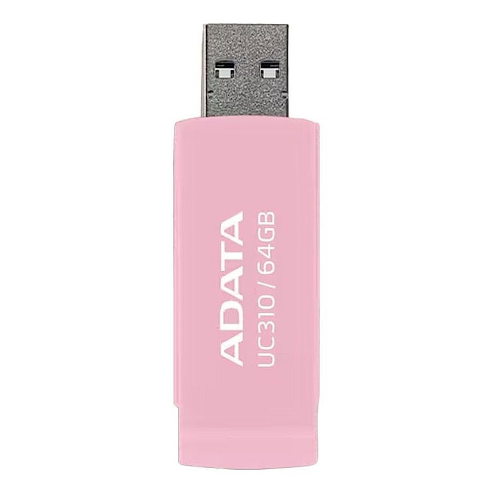 MUSBADATAUC31064GRPK