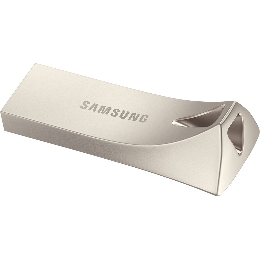 Samsung BAR Plus 512GB MUF-512BE3/APC Разопакован