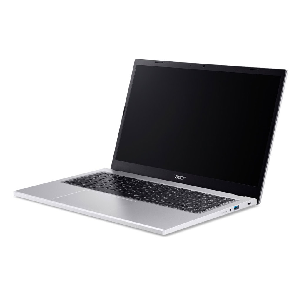 Acer Extensa 15 EX215-57-57TE NX.EJBEX.001