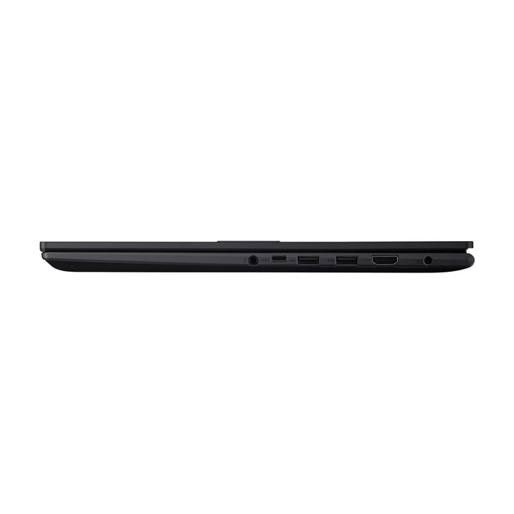Asus Vivobook 16 A1605VA-MB2076 90NB10N3-M02K30