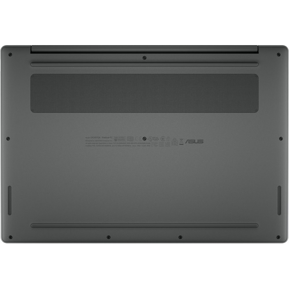 Asus Zenbook A14 UX3407QA-QD306W 90NB1502-M00UZ0