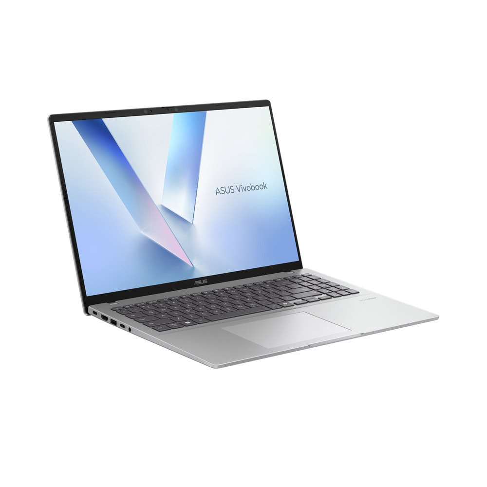Asus Vivobook 16 X1607QA-MB006W 90NB15Z2-M006F0