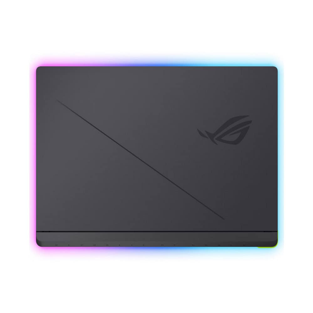 Asus ROG Strix G18 G815JPR-S9020 90NR0LM1-M000P0 | JAR Computers Asus ROG Strix G18 G815JPR-S9020 90NR0LM1-M000P0