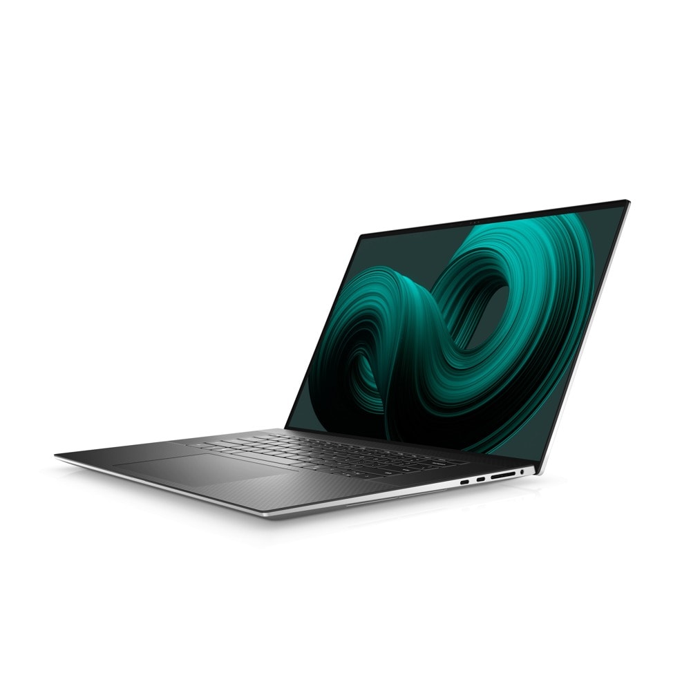 Dell XPS 9710 STRADALE_TGLH_2201_1300_P