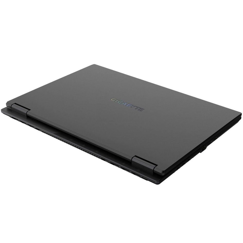 Gigabyte Gaming A18 3TH 3THK3EEC93SD | JAR Computers Gigabyte Gaming A18 3TH 3THK3EEC93SD