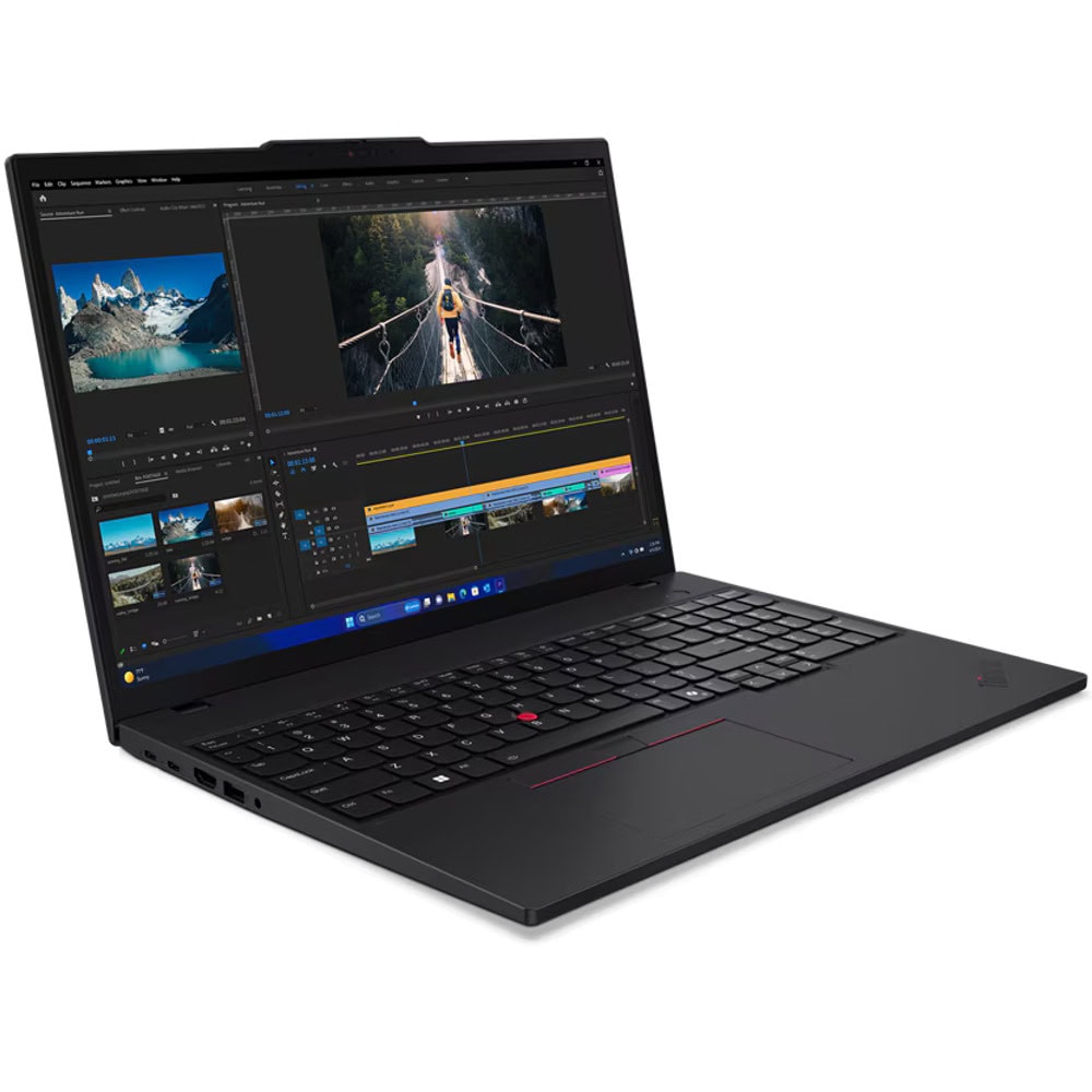 Lenovo ThinkPad T16 Gen 3 21MN00B9BM