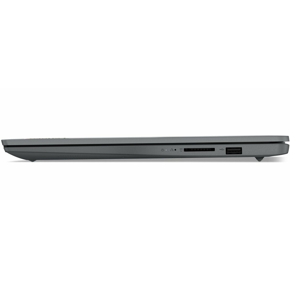 Lenovo IdeaPad 1 15ALC7 82R400PRRM