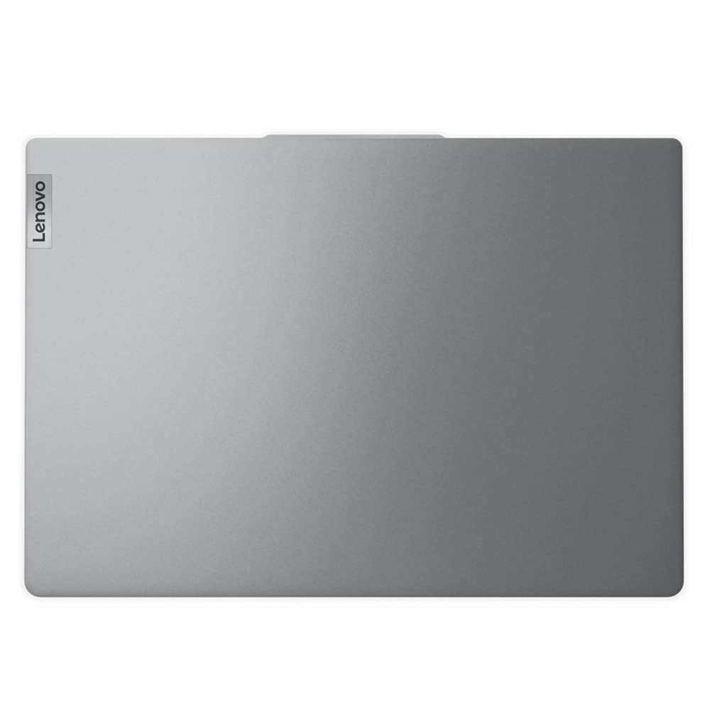 Lenovo IdeaPad Pro 5 16ARP8 83AS0059BM