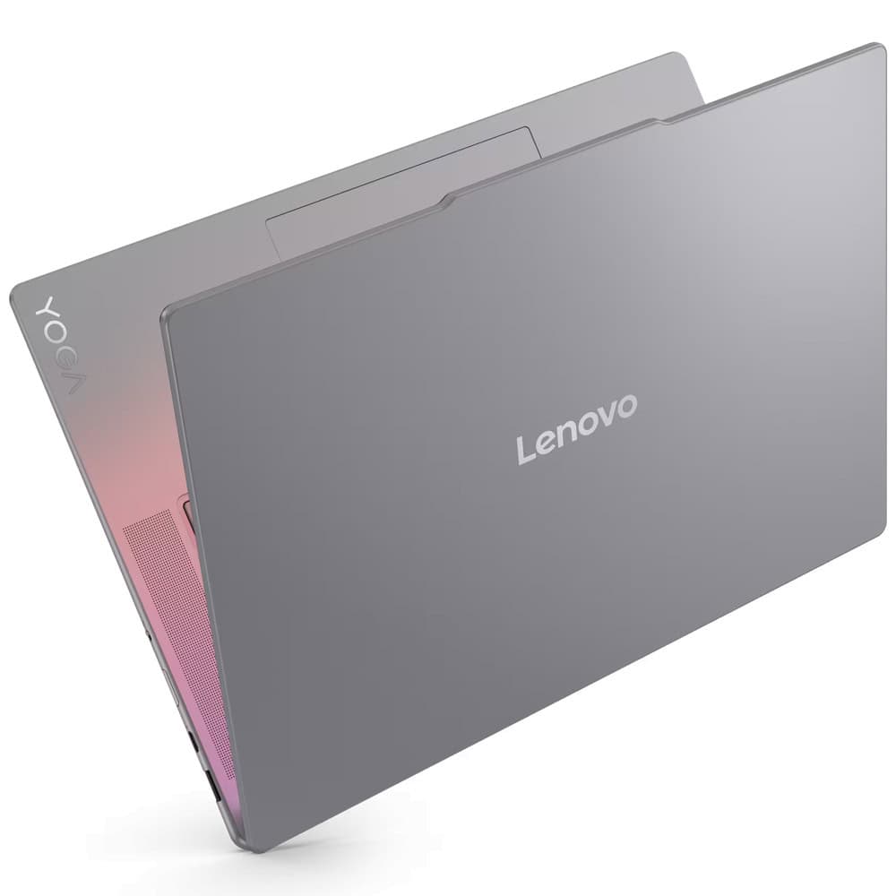 Lenovo Yoga Slim 7 15ILL9 83HM000YBM