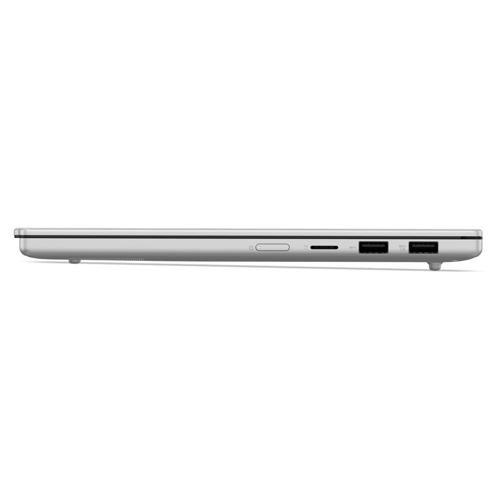 Lenovo IdeaPad Slim 5 13ARP10 83J20014BM