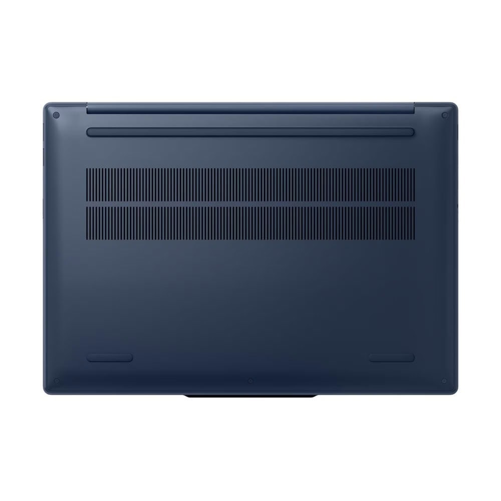 Lenovo IdeaPad Slim 3 15ARP10 (83K700NXRM)