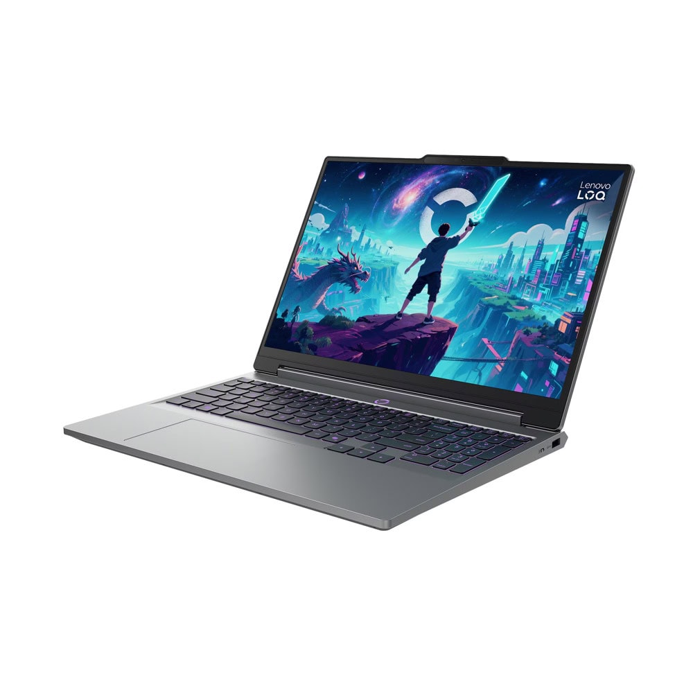 lenovo loq 15iph11 83sl0011bm | JAR Computers lenovo loq 15iph11 83sl0011bm