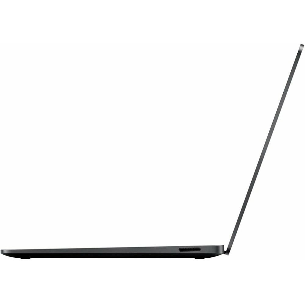 Microsoft Surface Laptop 7 ZGP-00060