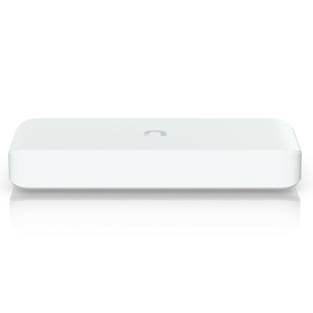 Ubiquiti USW-FLEX-2.5G-8