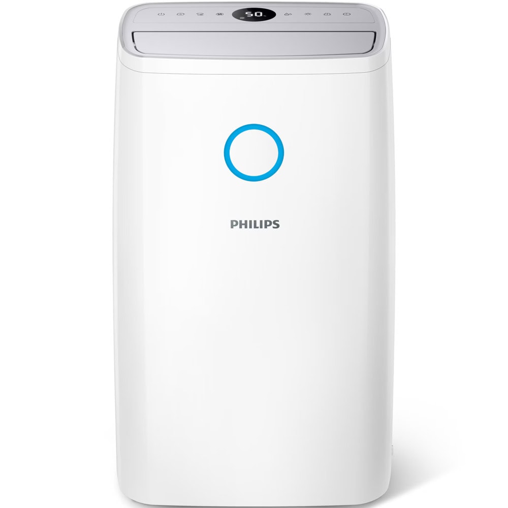 OOTEPHILIPSDE330611