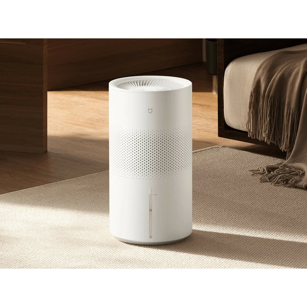 Xiaomi Smart Evaporative Humidifier Pro BHR082TEU
