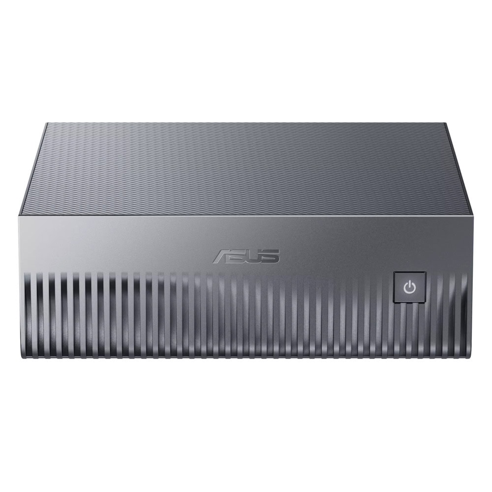 Asus Ascent GX10 4TB GX10-GG0027BN