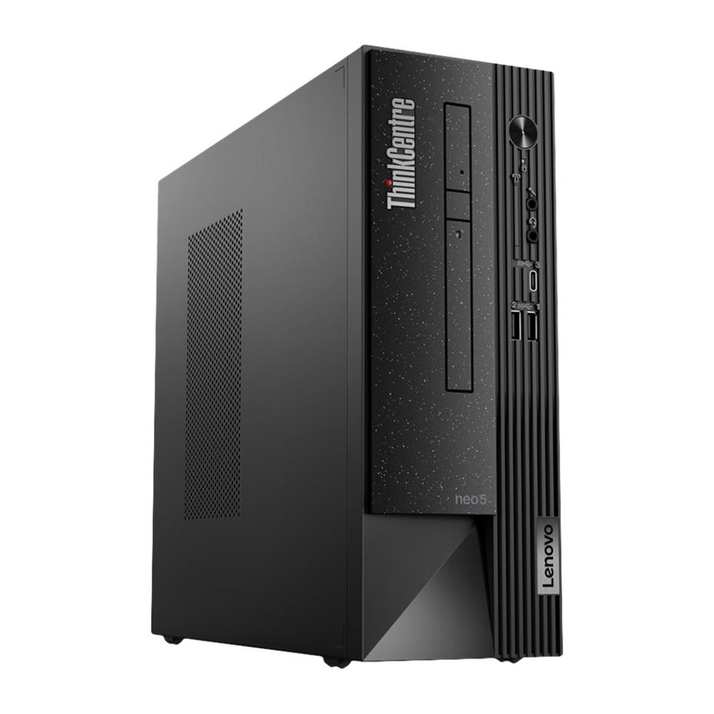 Lenovo ThinkCentre neo 50s 11T00018BL