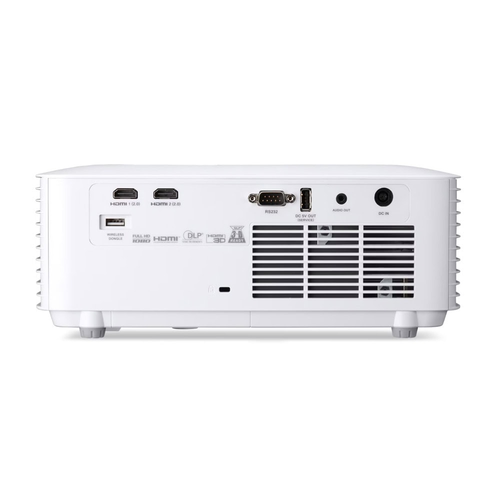 acer vero xl2521i mr.p0r11.001 | JAR Computers acer vero xl2521i mr.p0r11.001