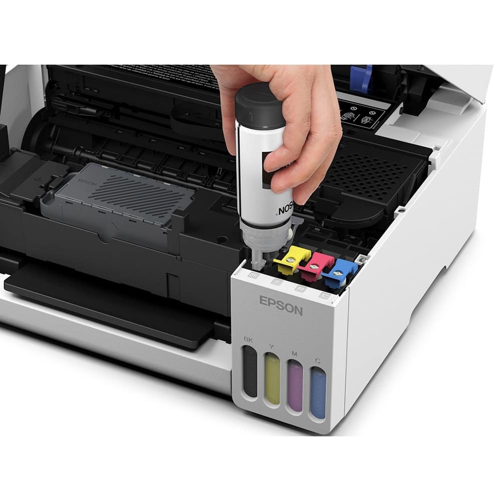 epson ecotank l5396 c11cl59404 | JAR Computers epson ecotank l5396 c11cl59404