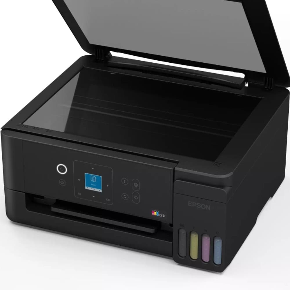 Epson EcoTank L3362 C11CL63421