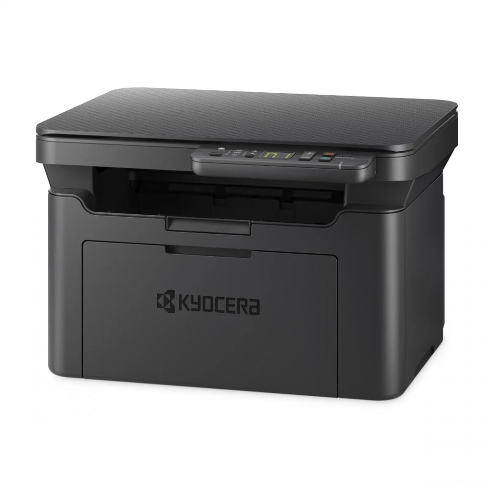 Kyocera MA2001W