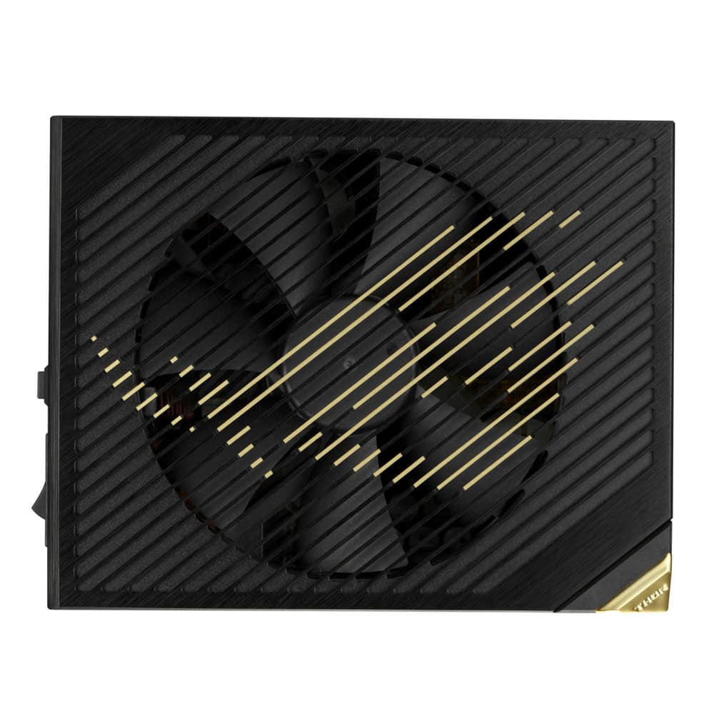 asus 3000w rog thor iii 90ye00va-b0na00 | JAR Computers asus 3000w rog thor iii 90ye00va-b0na00