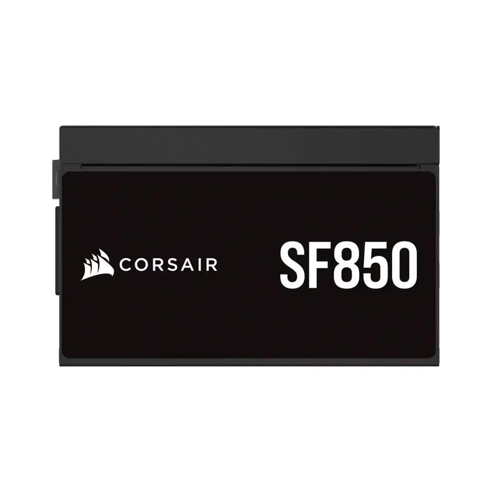 Corsair SF850 CP-9020256-EU | JAR Computers Corsair SF850 CP-9020256-EU