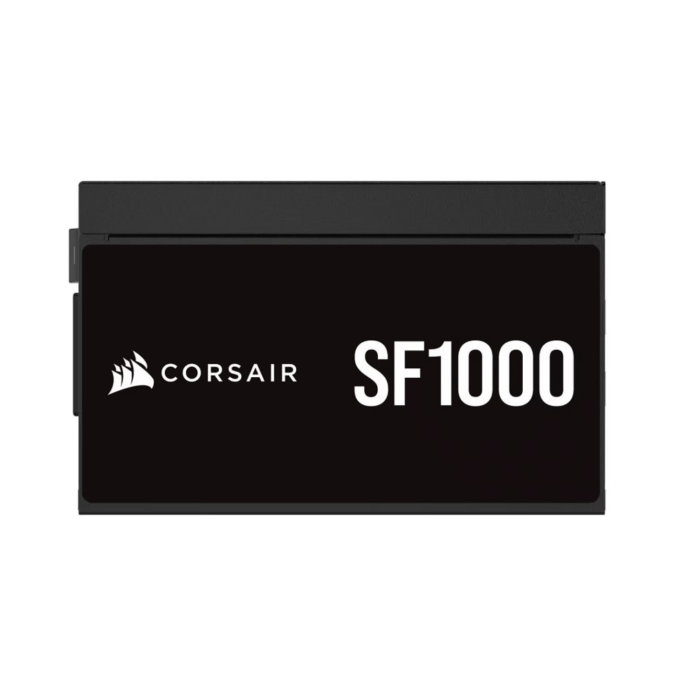 Corsair SF1000 (2024) CP-9020257-EU (Разопакован)
