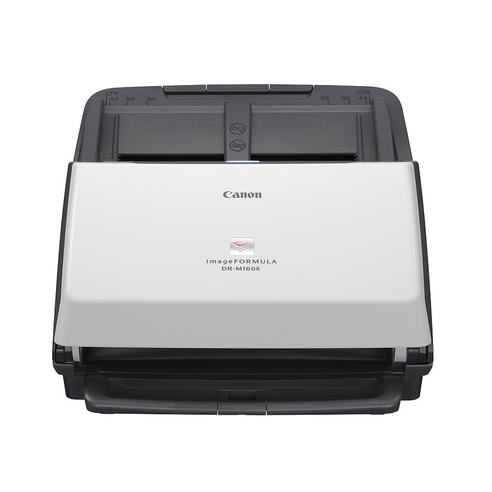 Canon imageFORMULA DR-M160II 9725B003AA