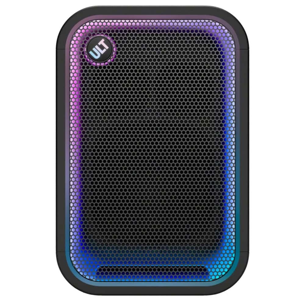 Sony ULT Tower 5 SRS-ULT500