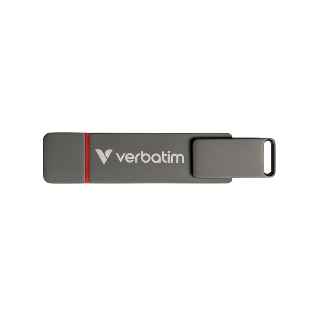 Verbatim Dual QuickStick 512GB 32042