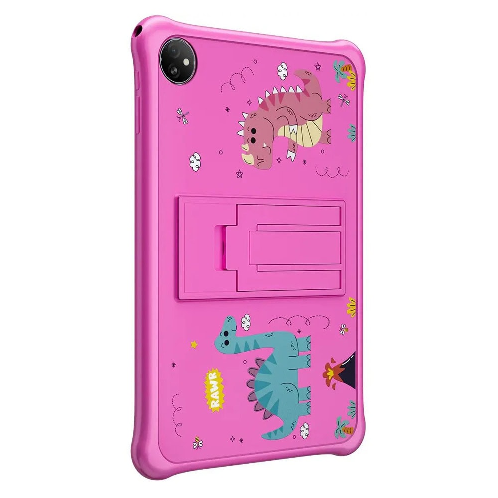 Blackview Tab 30 Kids 2GB/64GB Sakura Pink