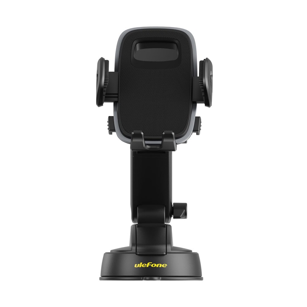 Ulefone Armor Mount Next-Gen UAN03