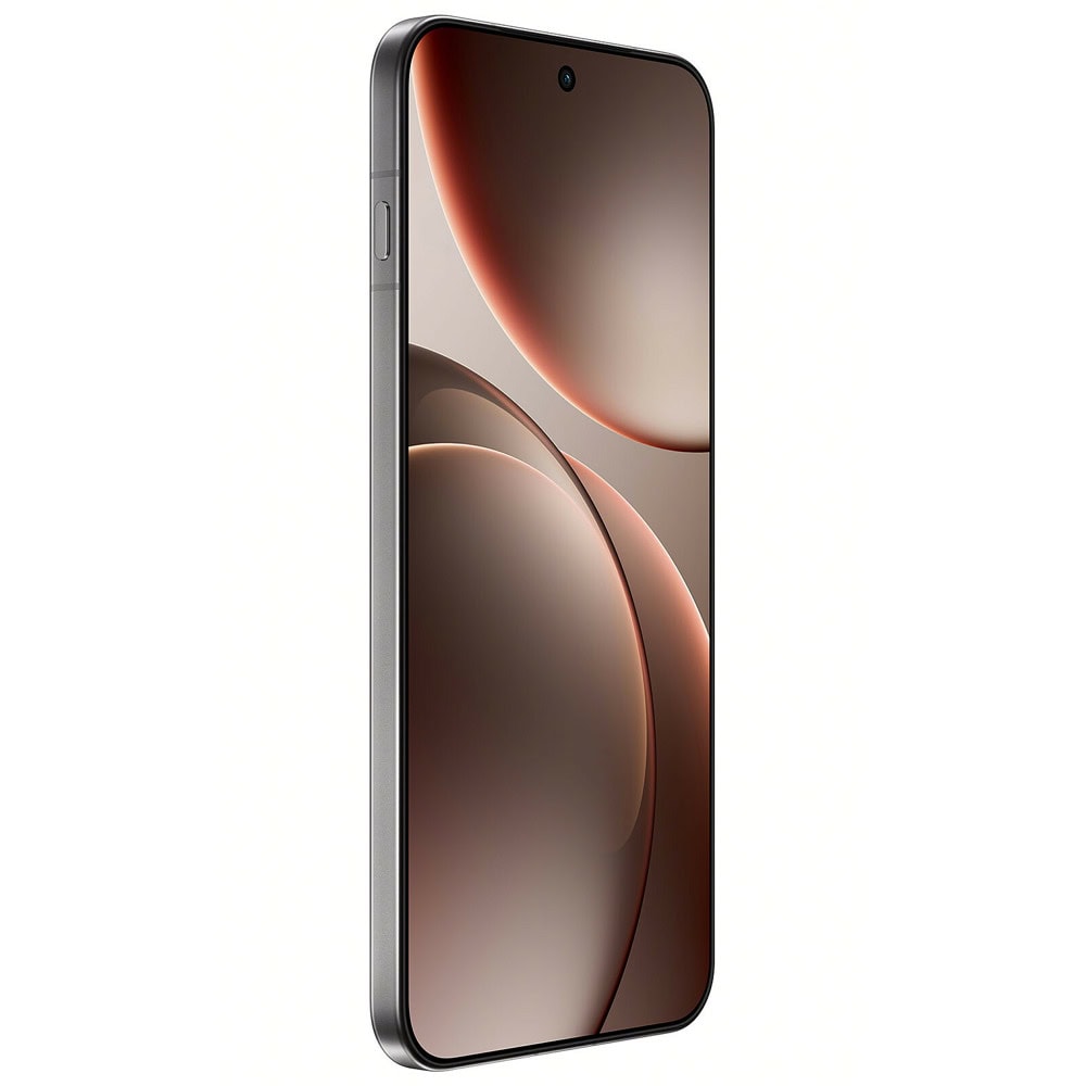 Oppo Find X9 Titanium Grey 12+512G | JAR Computers Oppo Find X9 Titanium Grey 12+512G
