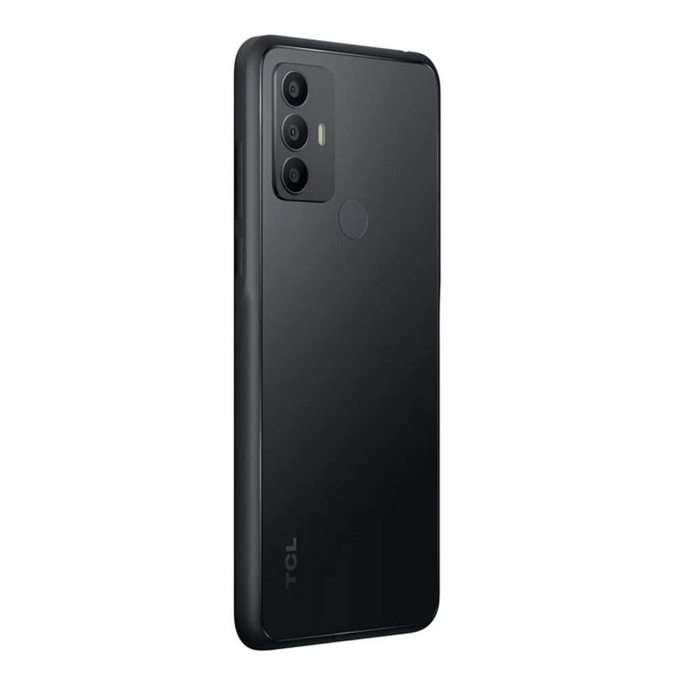 TCL 306 32GB/3GB Space Gray
