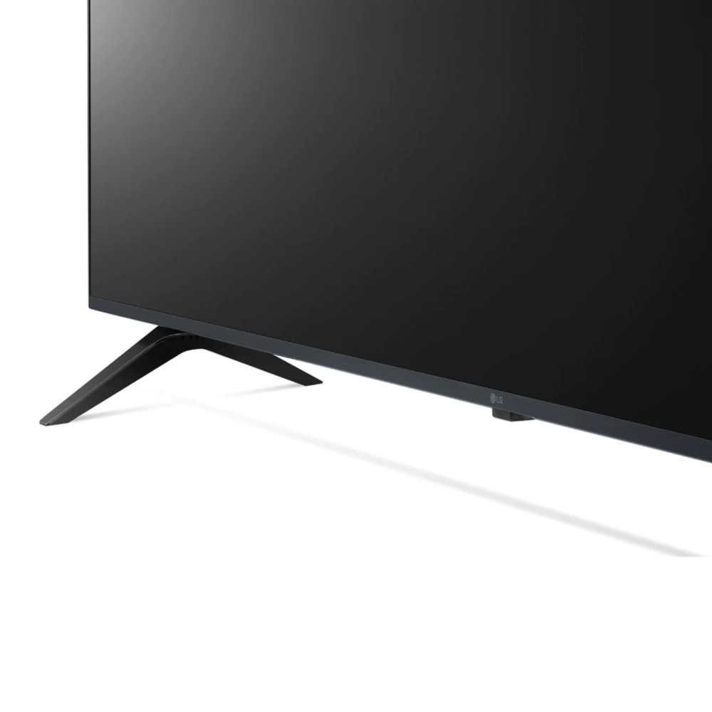LG 43UQ80003LB