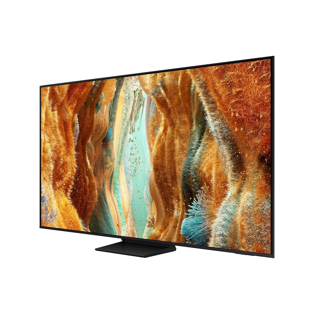 Samsung QE-75QN70F 2025 QE75QN70FAUXXH