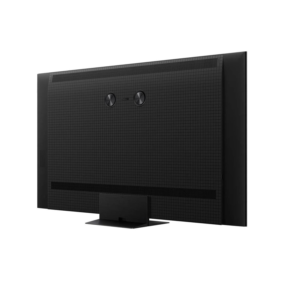 TCL 65C79K