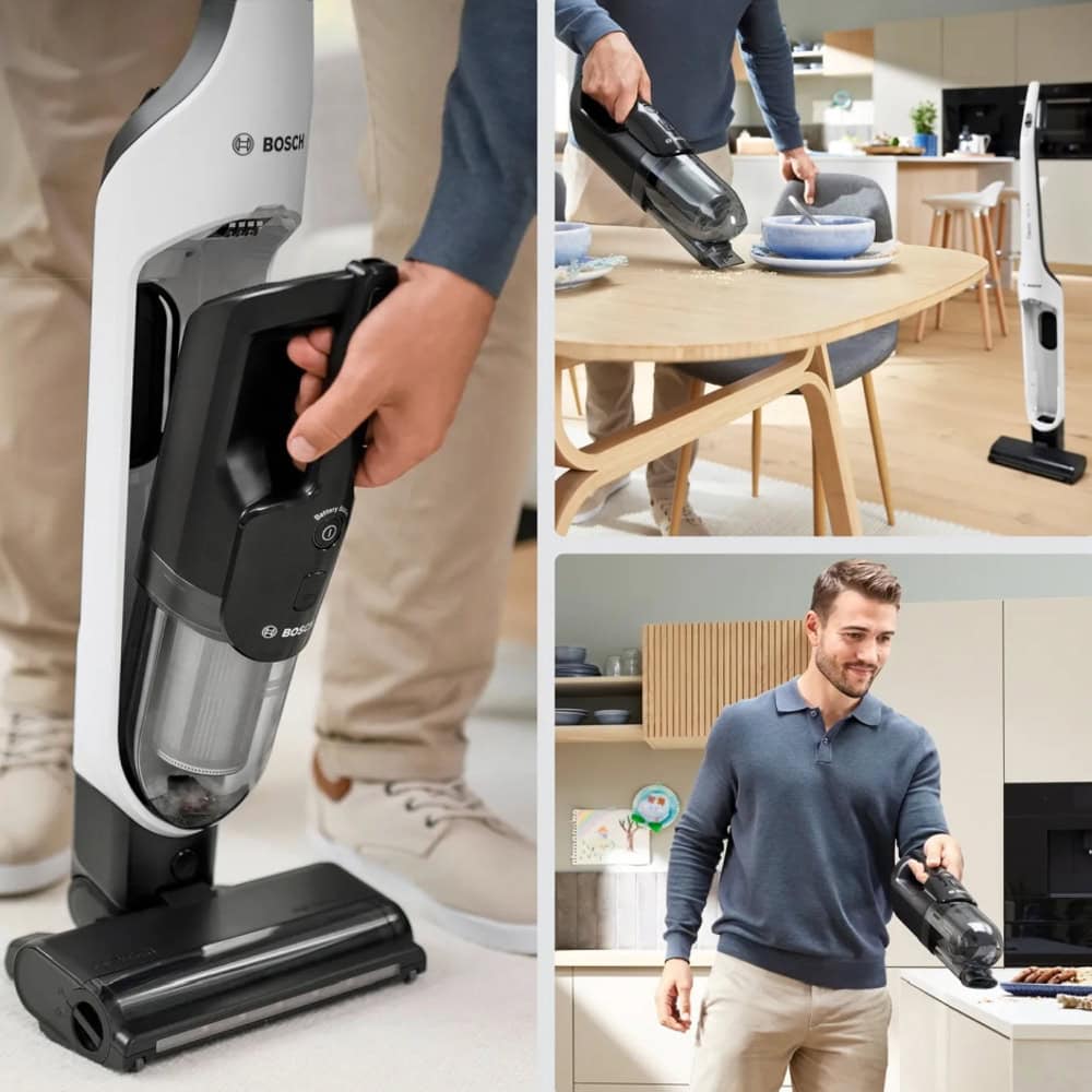 Bosch BHH4WM28 | JAR Computers Bosch BHH4WM28