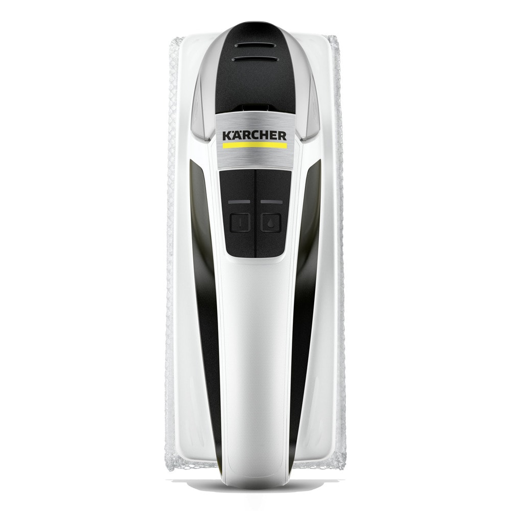 Karcher KV 4 PREMIUM