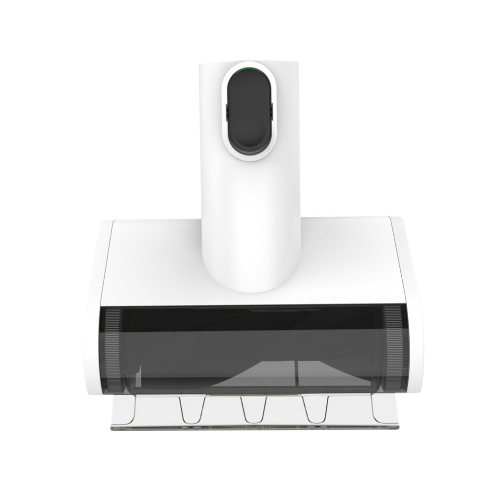 Tineco FLOOR ONE Switch S7