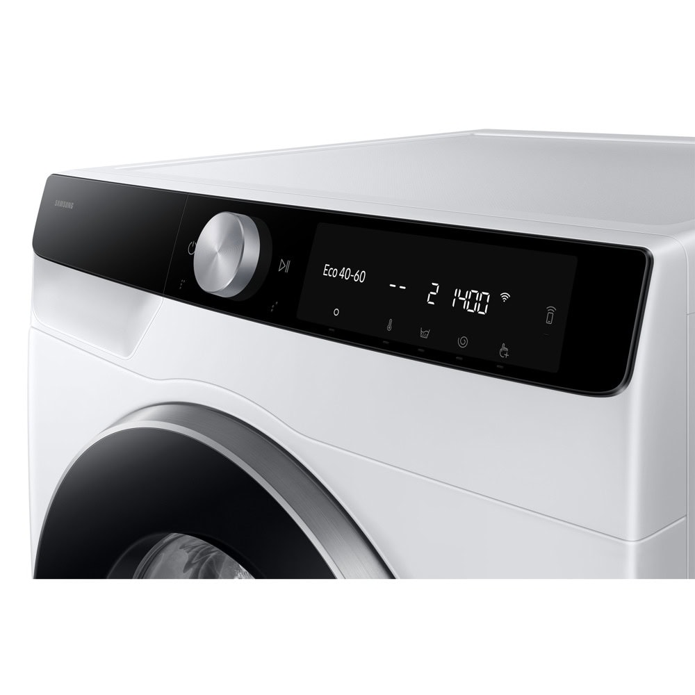 пералня samsung ww10fg6u34lku4